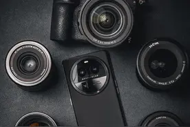 OPPO Find X6 Pro 拍照深度评测（附样张 20+图片