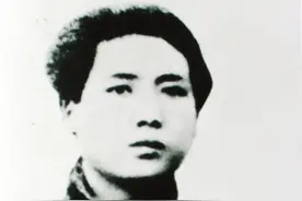 毛泽东提前20年预言“9.18”，不是神算，是看到要害图片