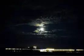 上夜班熬大夜之后，给自己打一针肾上腺激素!图片