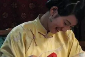 掌管皇宫乳房的秘密奶娘们图片