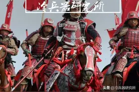 德川家康的一生之敌如何养成？日本战国最左右横跳的真田家创业史图片