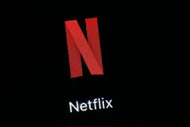 Netflix突宣布！要下架6部神片粉丝哀嚎：怎么可以图片