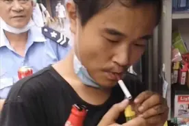 陈金陵：巅峰时身家上亿，落难时妻子卷款跟司机私奔，现流落街头图片