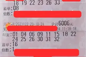 教你如何抵挡诱惑，保持纯真本心，远离欲望诱惑图片