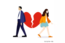 协议离婚后，子女抚养关系能变更吗？图片