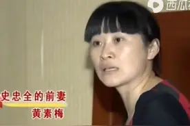 女子离婚后嫁给了前夫堂弟，前夫暴怒，女子：我找的又不是你老爸图片
