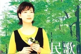精选9张发烧人声试音典范之作，你听过几张？图片