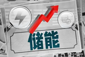 2023年储能行业年度策略：商业模式逐步清晰，国内储能放量在即图片