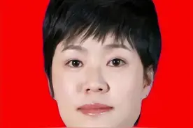 履职不力，造成严重后果！4名干部被处理图片