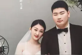 陈亚男宣布要离婚！自愿把彩礼归还大衣哥，还自曝不久前被绑架图片