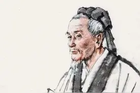 张仲景治“静脉曲张”的经典方子！七味药，补血驱寒，值得学习图片