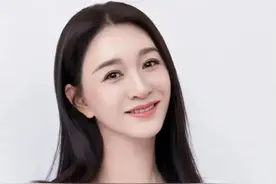 《庆余年2》：十大女演员颜值排行，北齐太后上榜图片