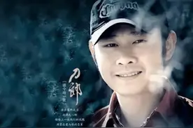 清者自清，不回应有一种无言之美，刀郎：真理来自大众图片