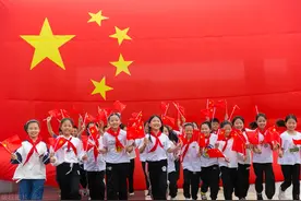 大“有”可为的新时代校长领导图片