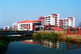 最新2022年上海市高职院校排名出炉：上海工美职院继续领跑图片