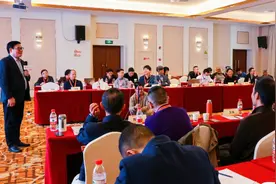 2022投研会秋季研讨会——华领医药路演交流纪要图片