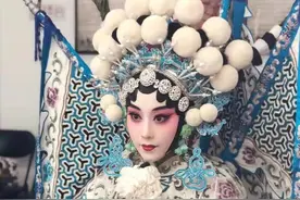郭德纲的瓜，你吃了吗？图片