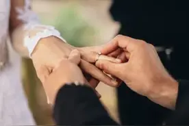 俗语：“两指不碰头，婚姻难白头”，有什么科学依据？不懂快看图片