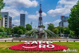 北海道魅力度排名日本第一，札幌申办2030年冬奥会图片