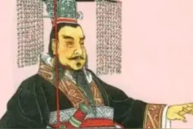 洮云陇草都行尽，路到兰州是极边盘点甘肃历史名人，大多耳熟能详图片