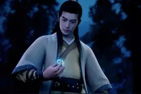 凡人修仙传的各种疑惑解答（下）图片