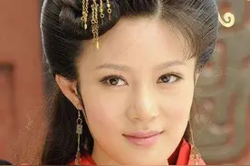 63岁邬倩倩近照，结婚20年因无生育被抛弃，如今大变样，可惜了图片