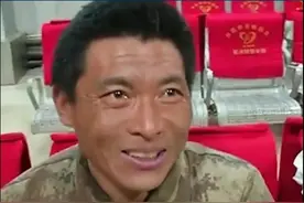 农民大哥一番话让无数网友破防，道出了多少成年人的不易和心酸图片