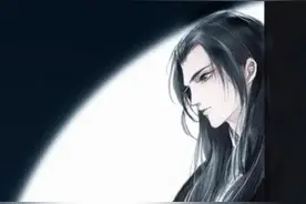 《时间暂停以后我为所欲为》、《请您育成逃生boss！》双男主图片
