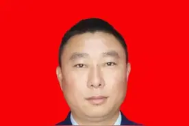 2021年度“甘肃好人榜”发布，华亭1人上榜图片