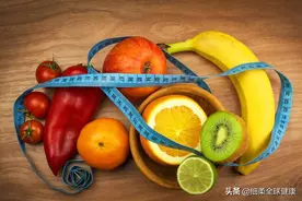 怎么吃降压快效果好？高血压注意事项有哪些？图片