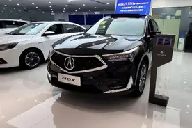 这些被埋没的冷门合资车：销量不怎么样，但开过都说好！图片