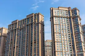 一栋楼不管多少层，这4层都要“谨慎购买”，住着不舒服还难转手图片