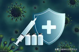 治精分，长效针剂-棕榈酸帕利哌酮有一手图片