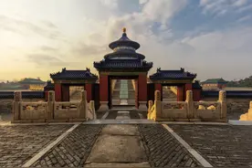 中国古人的十条智慧图片
