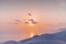 天道轮回 善恶有报（微小说）图片
