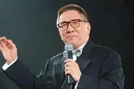 金戈铁马，独占潇洒，香港词坛宗师黄霑的十首代表作图片