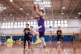 杨策为什么会选择加入野球帝，而不是瓷器厂图片
