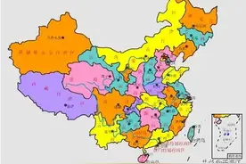 城市随笔图片