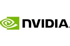 NVIDIA显卡驱动程序525.85.05 Linux版发布图片