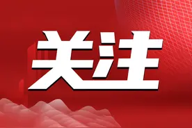 冲锋在前！无惧“烤”验！马山农商青年抗旱助农保收纪实图片