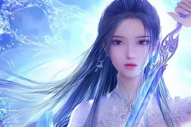 按时间线带你看完棺材三部曲，讨伐诡异一族，谁是第一先驱者？图片
