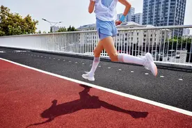 国产跑鞋越做越好，但为何出不了真正的爆款图片