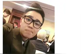 7年前，7年后，关于王一博和大鹏的那些故事图片