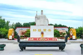 城步18个姓氏的源起由来图片