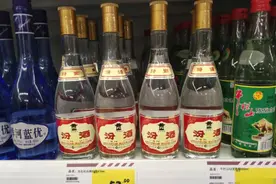网上买酒靠谱吗？江苏资深酒友的“教训”教你避坑，三买三不买图片