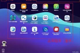 什么是NAS？NAS到底有什么用？两年NAS深度玩家为你讲解图片