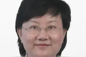 厦门这10个市局，迎来新“一把手”图片