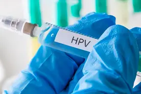 宫颈癌这么可怕，为什么日本“叫停”女性接种HPV疫苗？原因在这图片