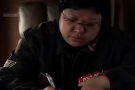 韩红遭举报假慈善？林心如慈善晚会0捐款！究竟谁是真善良图片