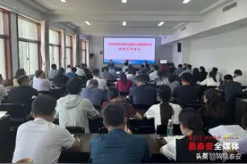 刚刚！2022年岱岳区幼儿园、义务教育学校招生意见发布！岳峰中学、泰师附校硕园校区等学校片区划定！图片